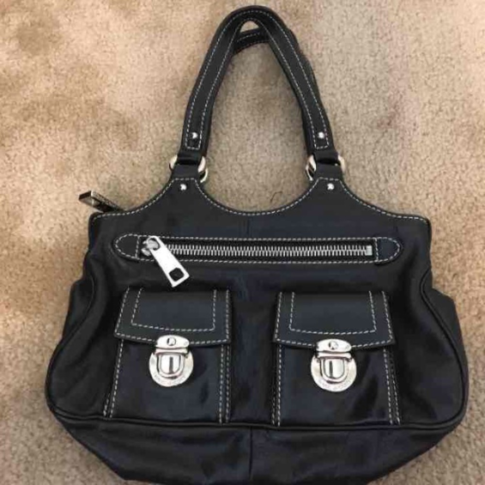 🎈MARC JACOBS HANDBAG PURSE🎈